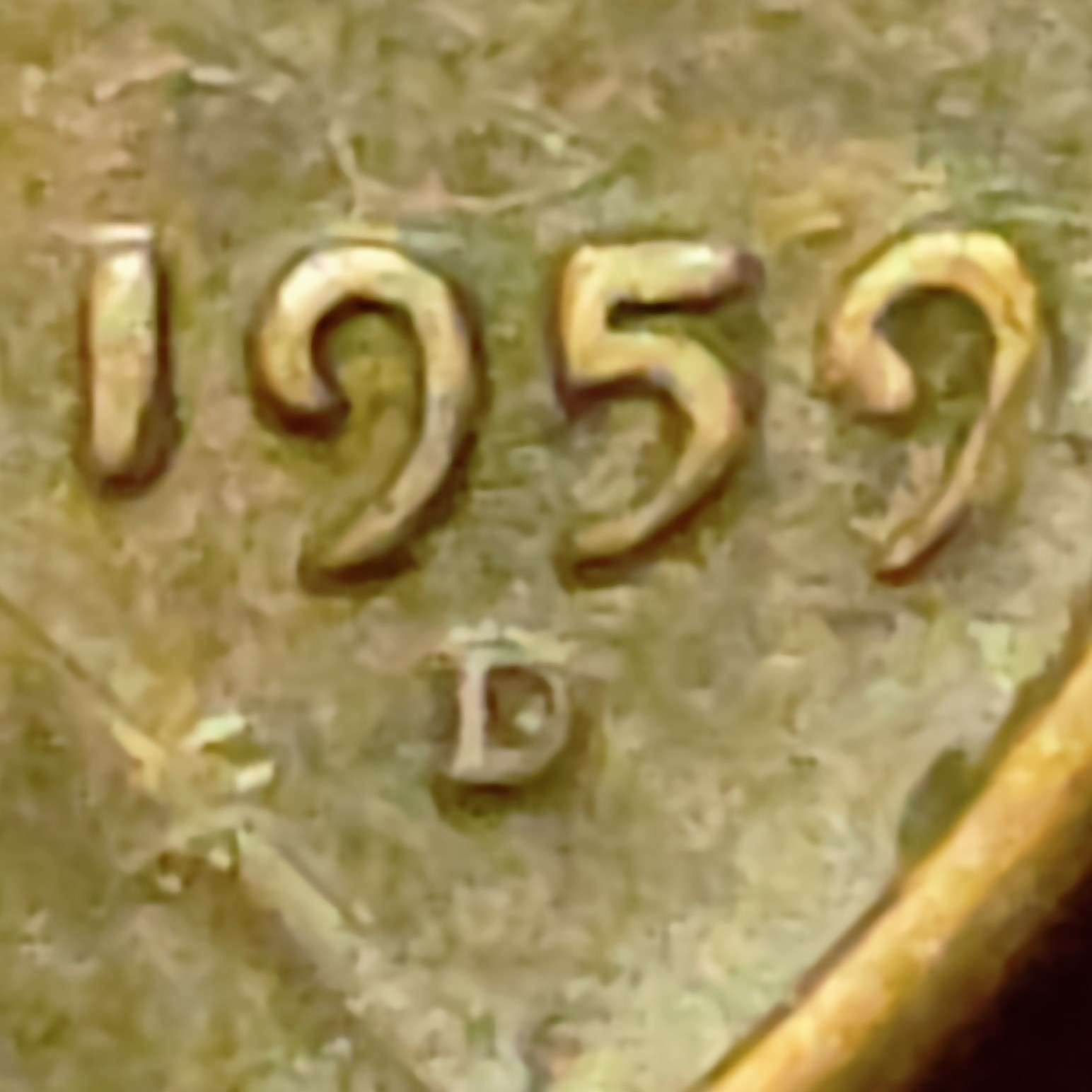 1959-Penny-RPM-And-A-Curious.-Small-D-To-The-Left